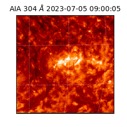 saia - 2023-07-05T09:00:05.130000