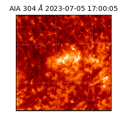 saia - 2023-07-05T17:00:05.122000