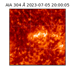 saia - 2023-07-05T20:00:05.130000