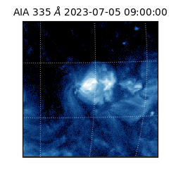 saia - 2023-07-05T09:00:00.632000