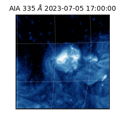 saia - 2023-07-05T17:00:00.626000