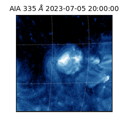 saia - 2023-07-05T20:00:00.632000