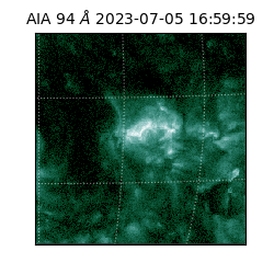 saia - 2023-07-05T16:59:59.129000