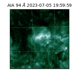 saia - 2023-07-05T19:59:59.137000