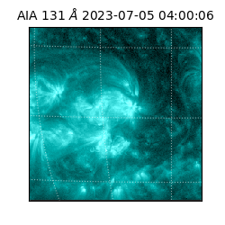 saia - 2023-07-05T04:00:06.623000