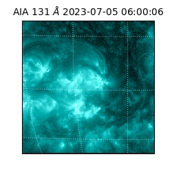 saia - 2023-07-05T06:00:06.622000