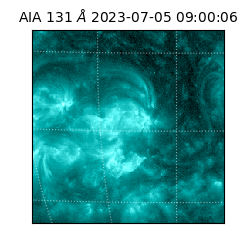 saia - 2023-07-05T09:00:06.630000