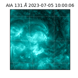 saia - 2023-07-05T10:00:06.622000