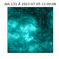 saia - 2023-07-05T11:00:06.622000