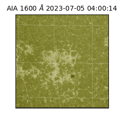 saia - 2023-07-05T04:00:14.126000