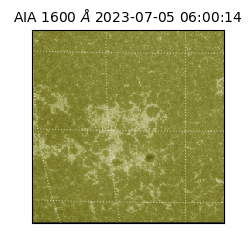 saia - 2023-07-05T06:00:14.125000