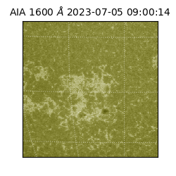 saia - 2023-07-05T09:00:14.126000