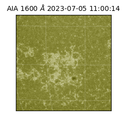 saia - 2023-07-05T11:00:14.126000