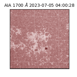 saia - 2023-07-05T04:00:28.738000