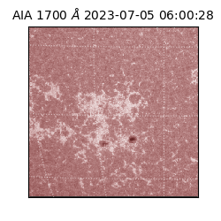 saia - 2023-07-05T06:00:28.738000