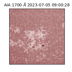 saia - 2023-07-05T09:00:28.745000