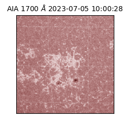 saia - 2023-07-05T10:00:28.746000