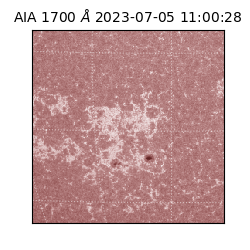 saia - 2023-07-05T11:00:28.738000