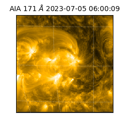 saia - 2023-07-05T06:00:09.350000