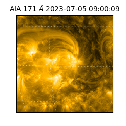 saia - 2023-07-05T09:00:09.350000