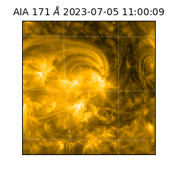 saia - 2023-07-05T11:00:09.350000