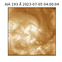 saia - 2023-07-05T04:00:04.843000