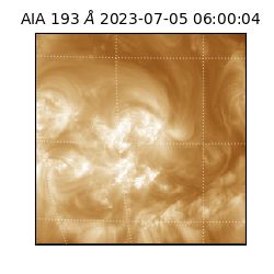 saia - 2023-07-05T06:00:04.843000