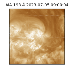 saia - 2023-07-05T09:00:04.843000