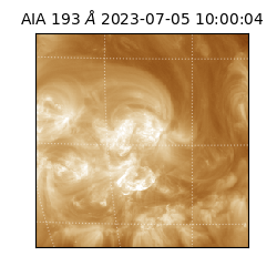 saia - 2023-07-05T10:00:04.843000