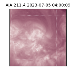 saia - 2023-07-05T04:00:09.626000