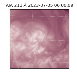 saia - 2023-07-05T06:00:09.626000