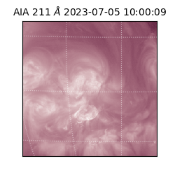 saia - 2023-07-05T10:00:09.626000