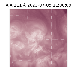 saia - 2023-07-05T11:00:09.626000