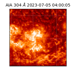 saia - 2023-07-05T04:00:05.122000