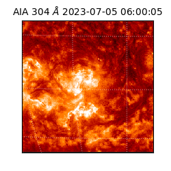 saia - 2023-07-05T06:00:05.130000