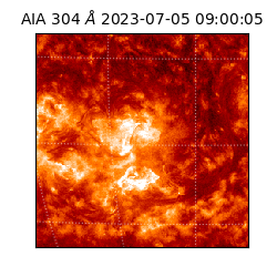 saia - 2023-07-05T09:00:05.130000