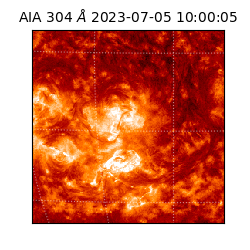 saia - 2023-07-05T10:00:05.130000