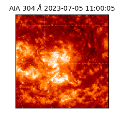 saia - 2023-07-05T11:00:05.133000