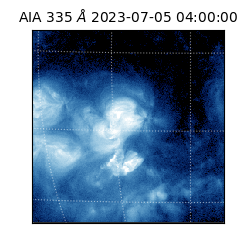 saia - 2023-07-05T04:00:00.617000