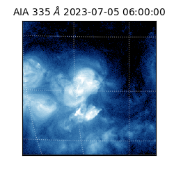 saia - 2023-07-05T06:00:00.626000