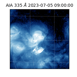 saia - 2023-07-05T09:00:00.632000