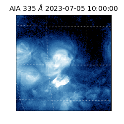 saia - 2023-07-05T10:00:00.633000