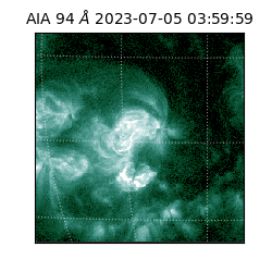 saia - 2023-07-05T03:59:59.115000