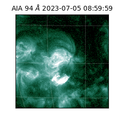 saia - 2023-07-05T08:59:59.129000