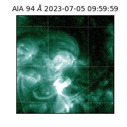 saia - 2023-07-05T09:59:59.121000