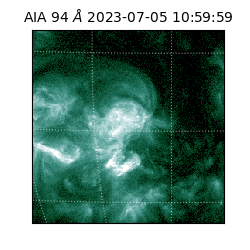 saia - 2023-07-05T10:59:59.129000