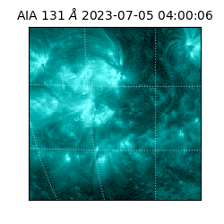 saia - 2023-07-05T04:00:06.623000