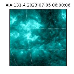 saia - 2023-07-05T06:00:06.622000