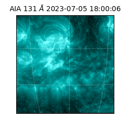 saia - 2023-07-05T18:00:06.622000