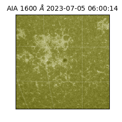 saia - 2023-07-05T06:00:14.125000